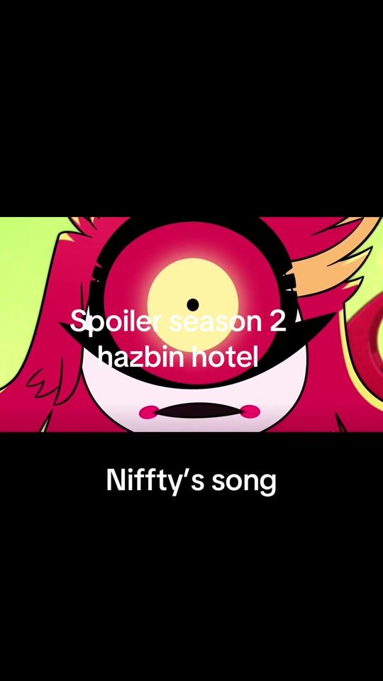 TikTok video thumbnail by ihavenofreakingidea