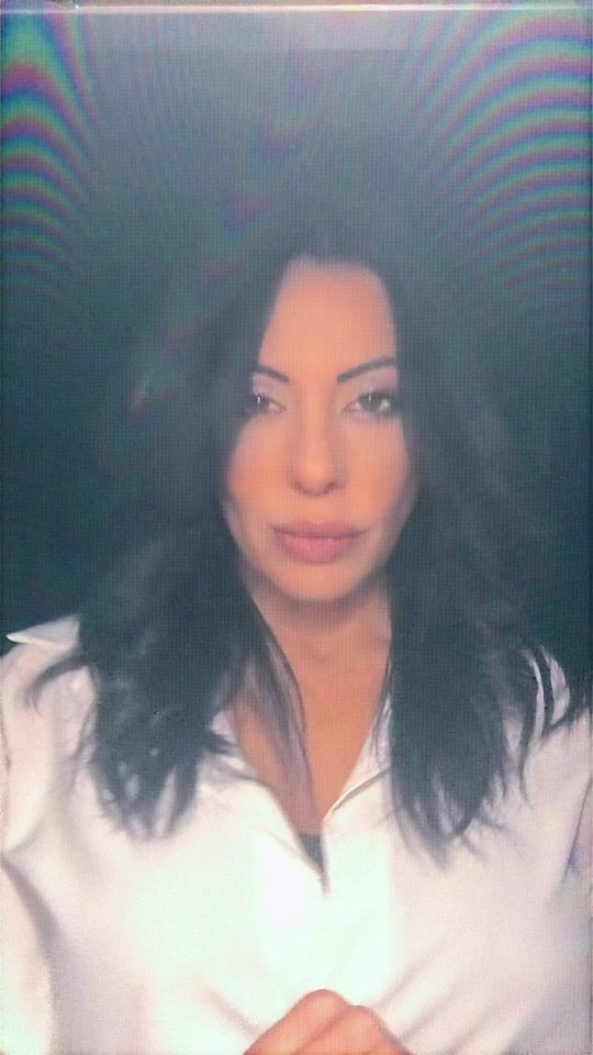 TikTok video thumbnail by fiamma_80