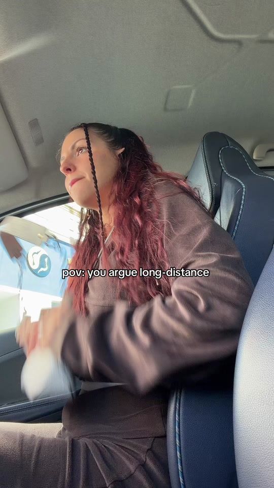 TikTok video thumbnail by iamcorena_