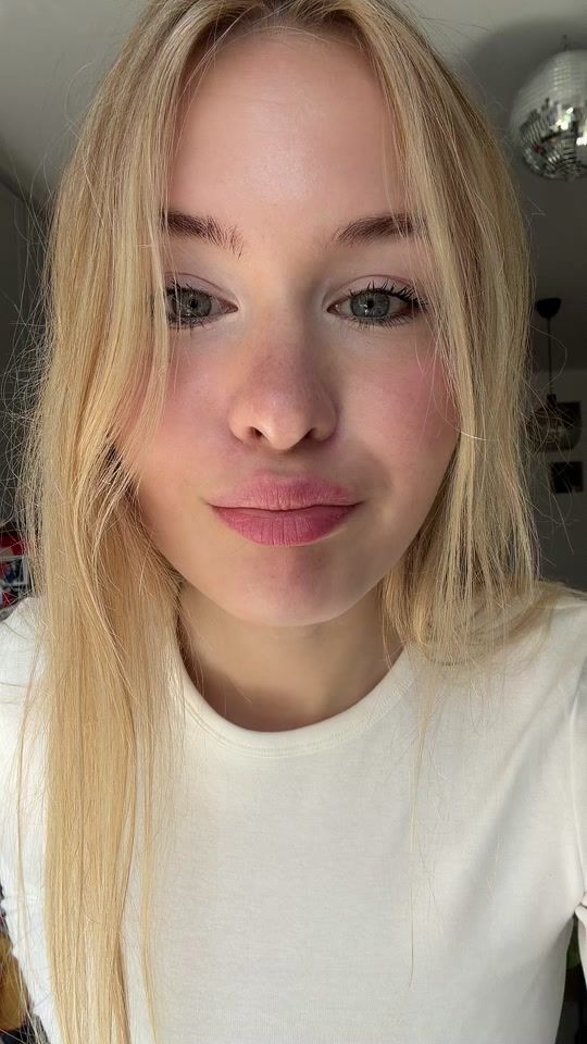 TikTok video thumbnail by milka.mp4