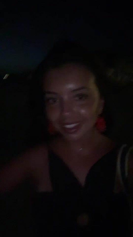 TikTok video thumbnail by titalima_