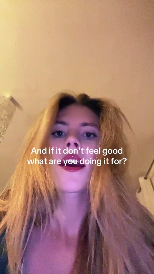TikTok video thumbnail by emilyy.smn