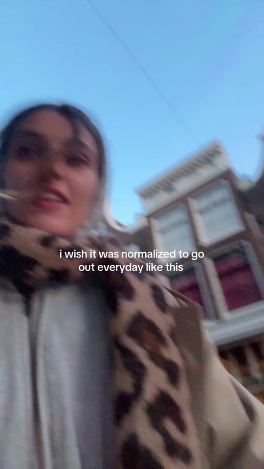 TikTok video thumbnail by silviavicens