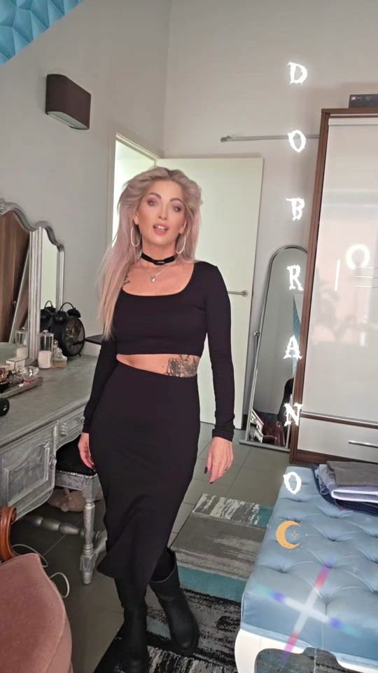 TikTok video thumbnail by beatricetomaszboguccy