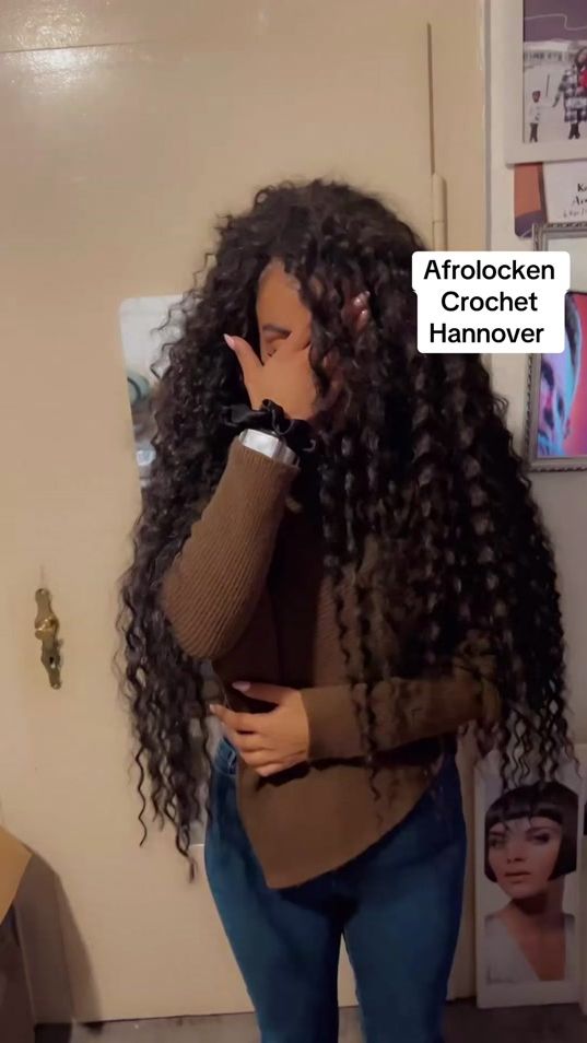 TikTok video thumbnail by fanny_verla