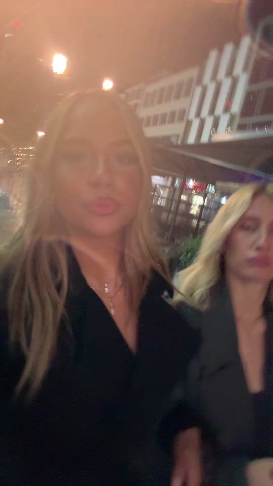 TikTok video thumbnail by lanadenise.x