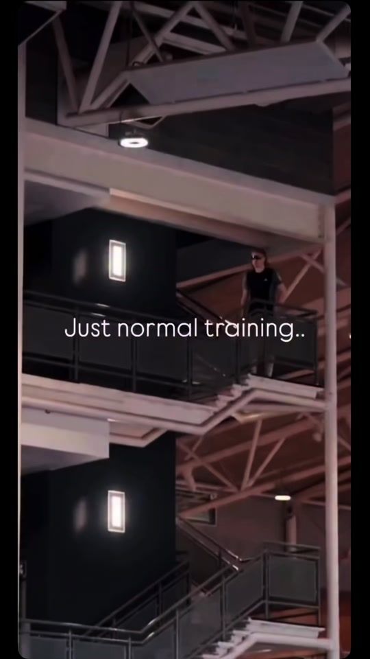 TikTok video thumbnail by liu_miau