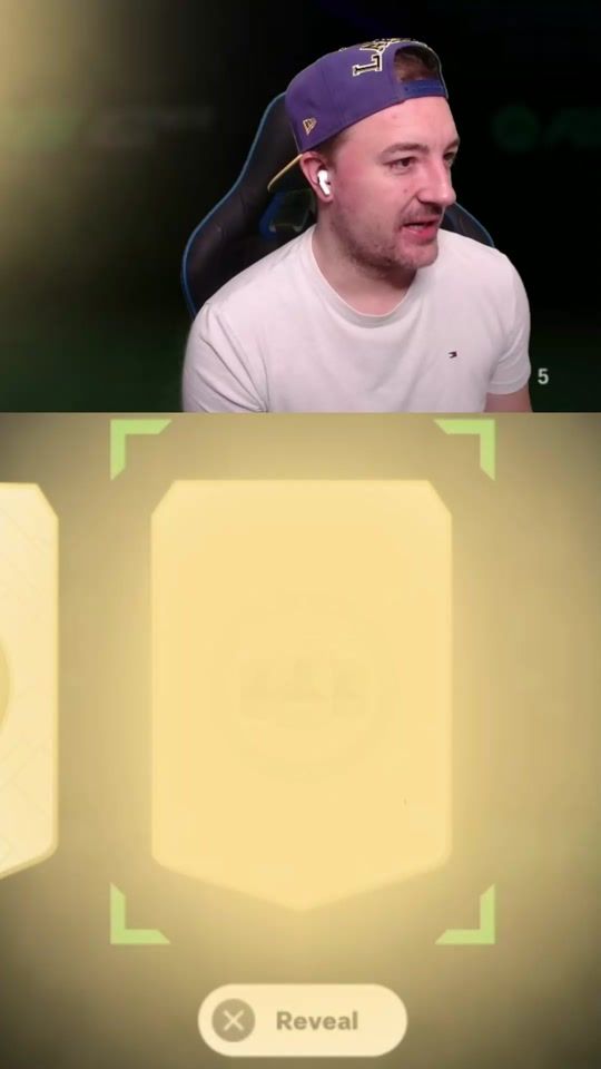 TikTok video thumbnail by roccoseleven