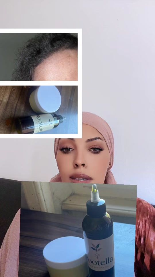 TikTok video thumbnail by hudisha0
