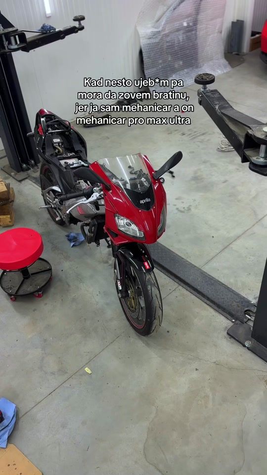 TikTok video thumbnail by rs_rope