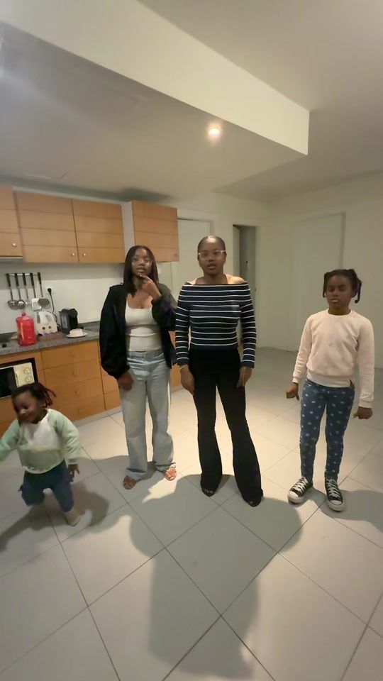 TikTok video thumbnail by anuaritepcandeeiro