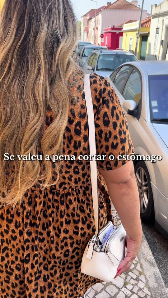 TikTok video thumbnail by patth_alves