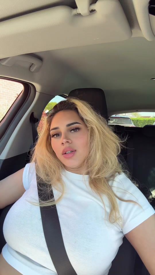 TikTok video thumbnail by adil_leo1109