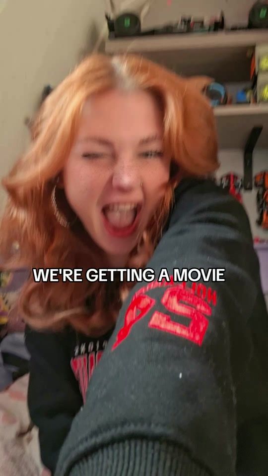 TikTok video thumbnail by mandymav