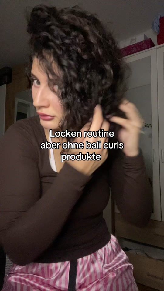 TikTok video thumbnail by baddie_eagle
