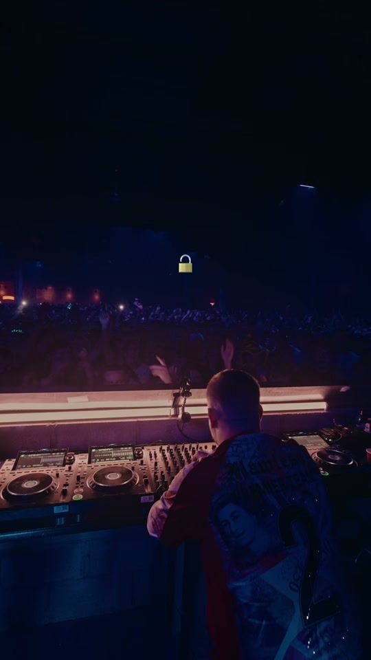 TikTok video thumbnail by chrisstussydj