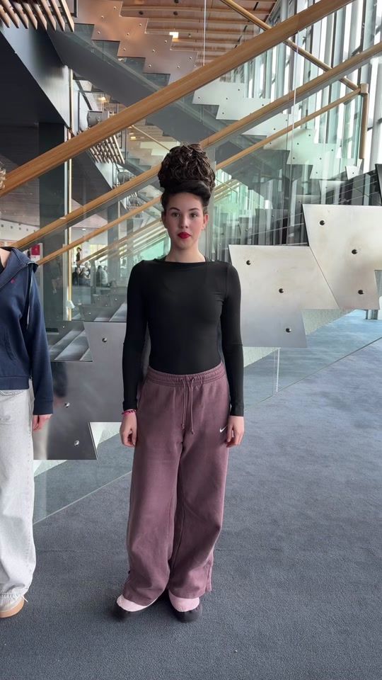 TikTok video thumbnail by arc.of.irish.danc