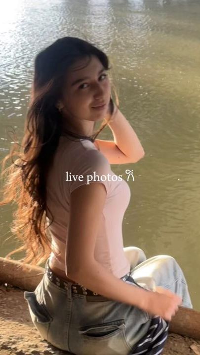 TikTok video thumbnail by serifiy