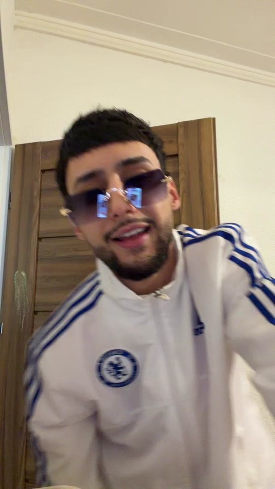 TikTok video thumbnail by zikoboss_