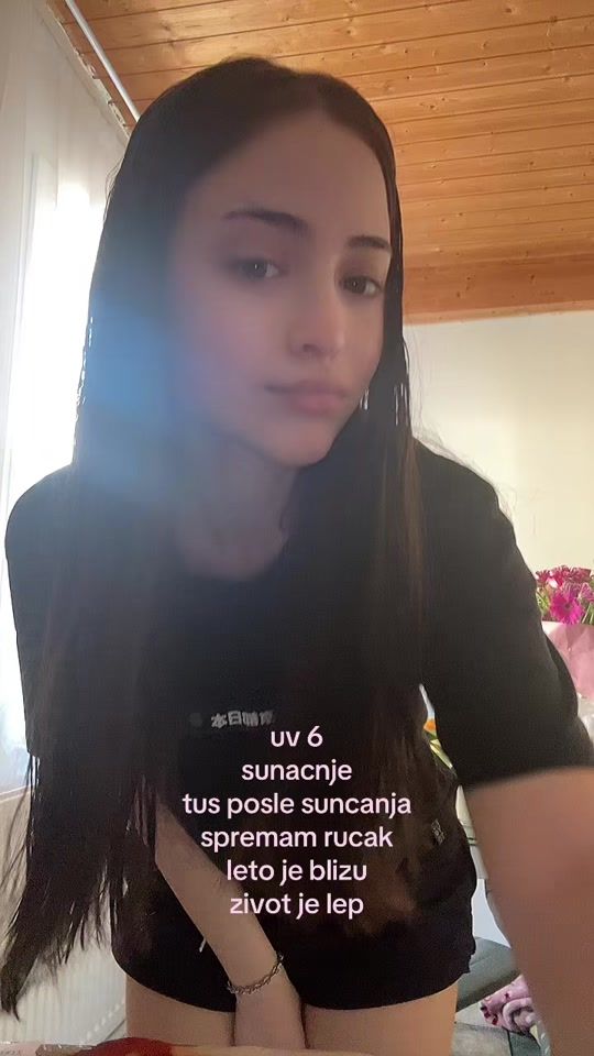 TikTok video thumbnail by petra.stto