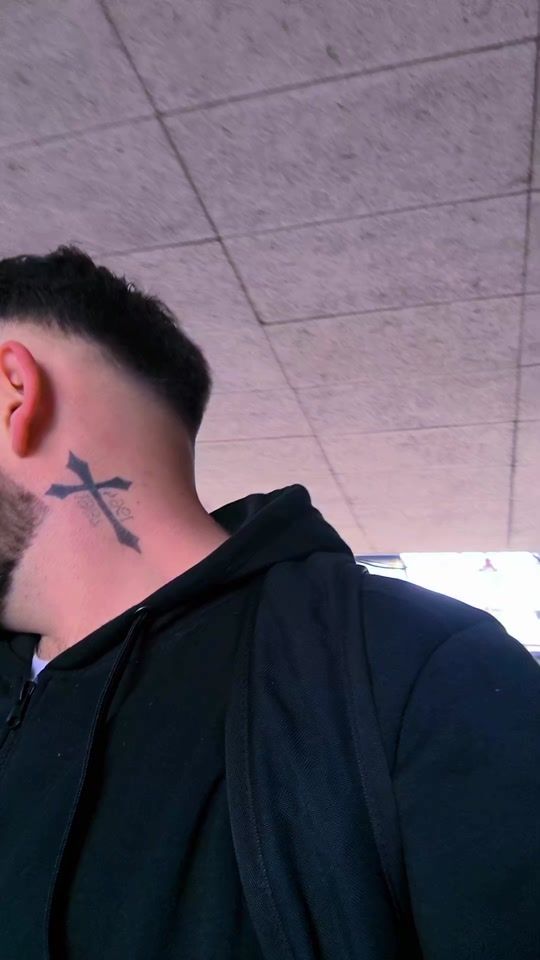 TikTok video thumbnail by leddanslamaison