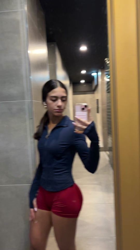 TikTok video thumbnail by mleonorbaptista