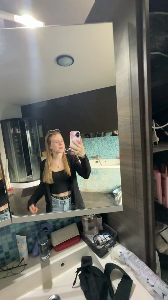 TikTok video thumbnail by x.marentjee.x