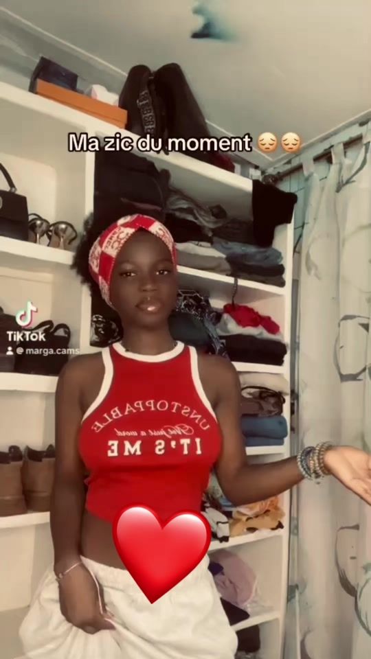 TikTok video thumbnail by marga.cams