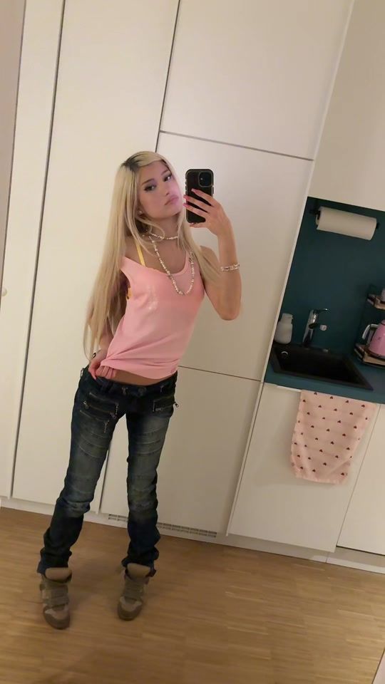TikTok video thumbnail by ihateroza