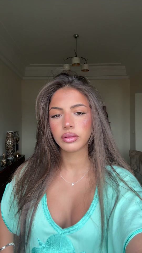 TikTok video thumbnail by lina.mmdi