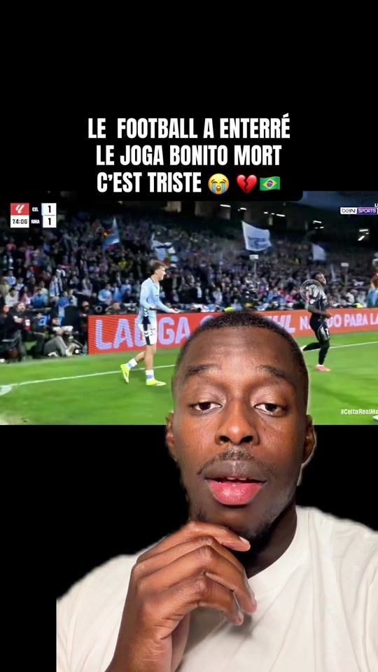 TikTok video thumbnail by bassqlspaam