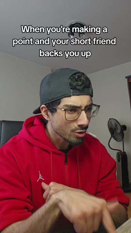 TikTok video thumbnail by bigteach_