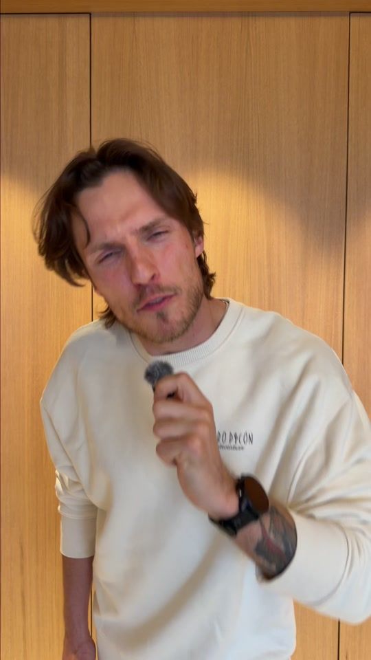TikTok video thumbnail by vic_hybrid