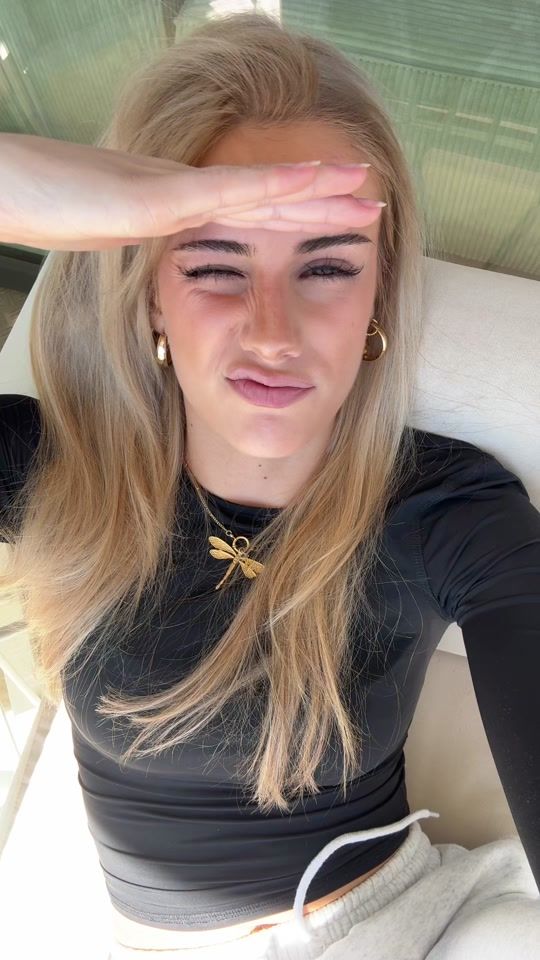TikTok video thumbnail by _mia.gnr