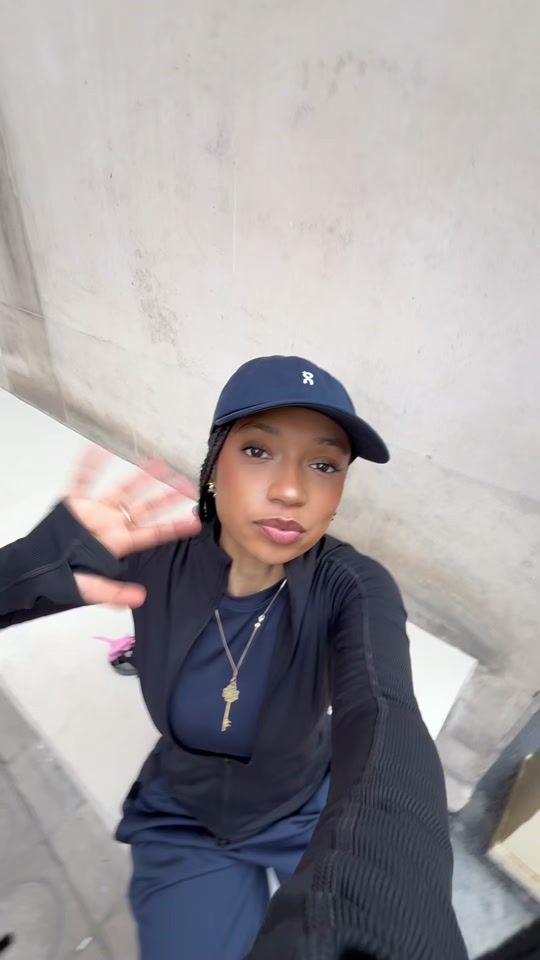 TikTok video thumbnail by mailys.chv