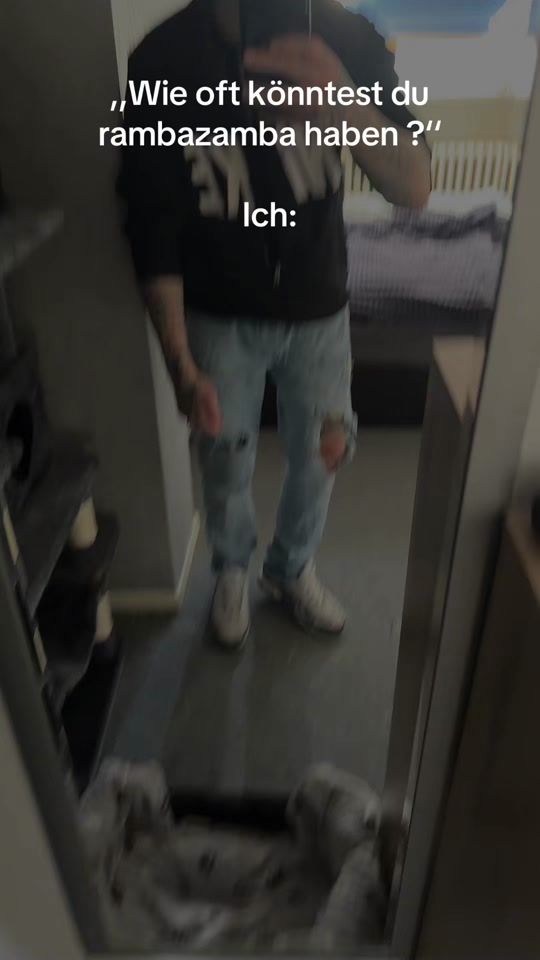 TikTok video thumbnail by ynk_2026