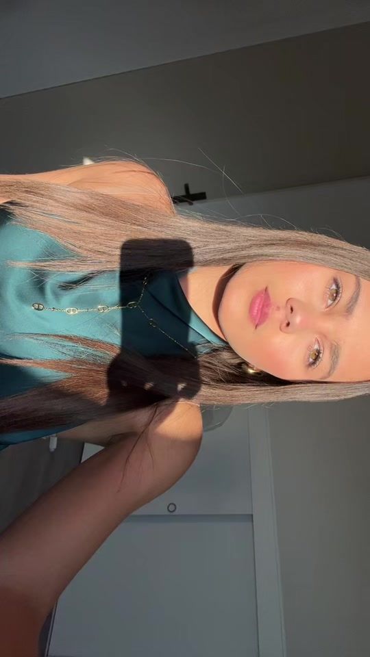 TikTok video thumbnail by userrrr_6899