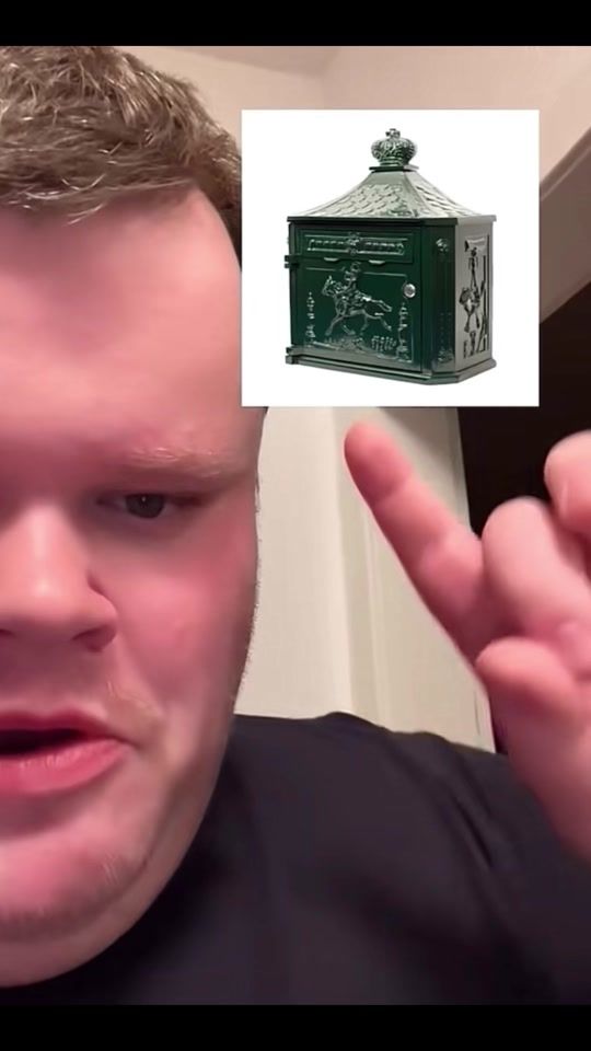 TikTok video thumbnail by helmuthcool