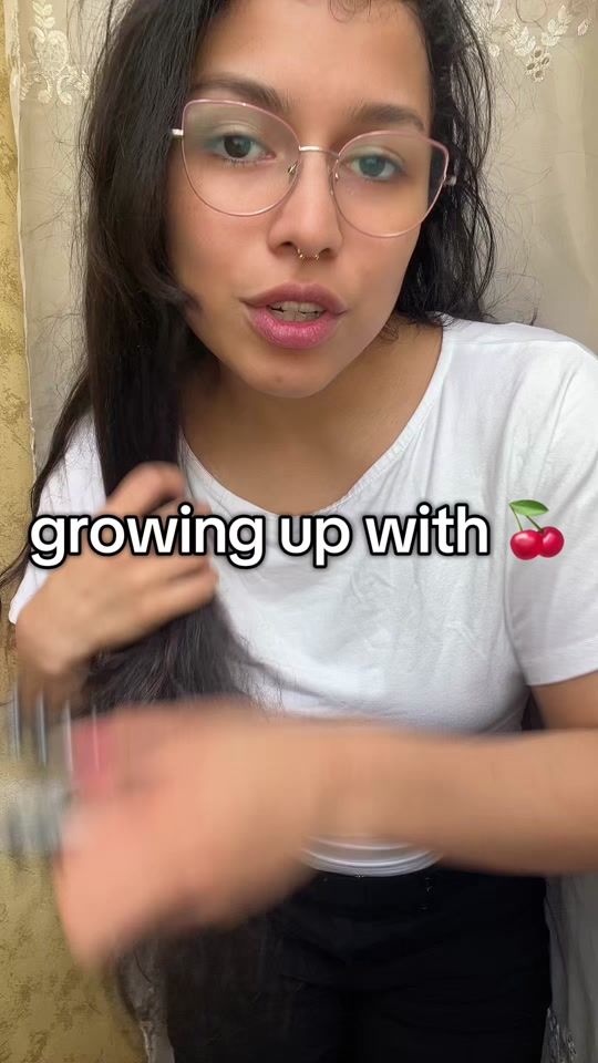 TikTok video thumbnail by vaninileon