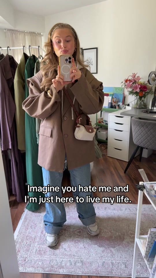TikTok video thumbnail by saraflako