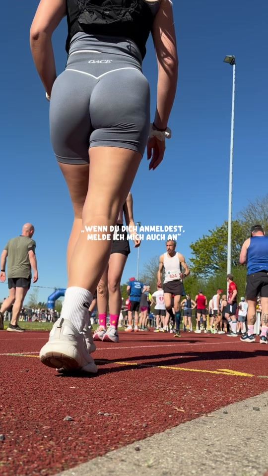 TikTok video thumbnail by alina.jochimsen