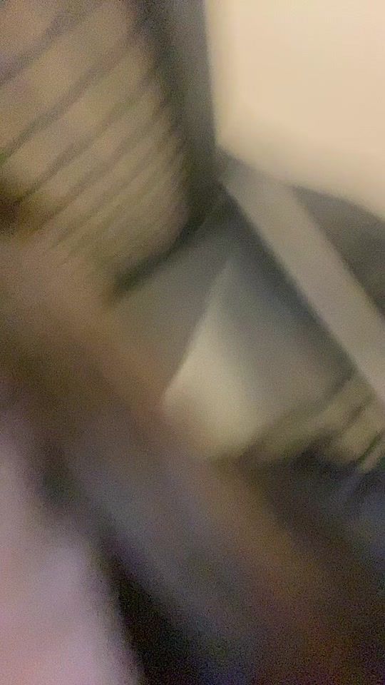 TikTok video thumbnail by ..angelsz2