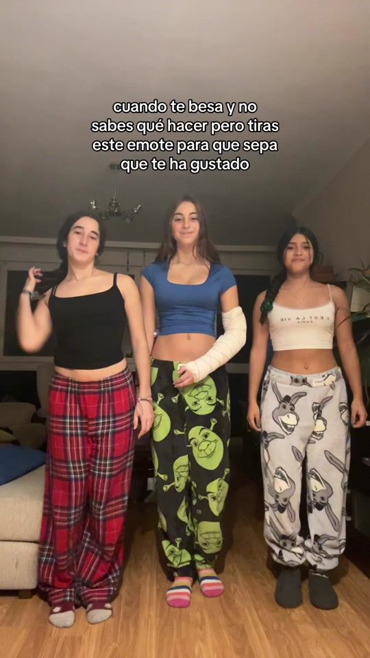 TikTok video thumbnail by marrr_fm