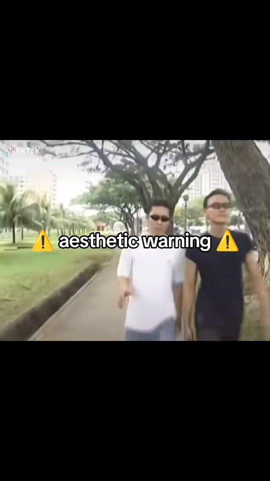 TikTok video thumbnail by virgodel2002