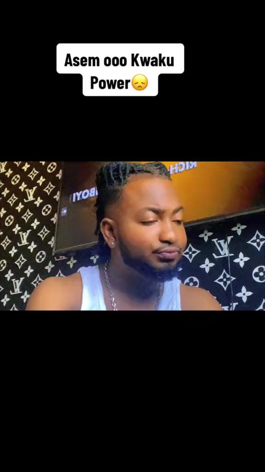 TikTok video thumbnail by demking6