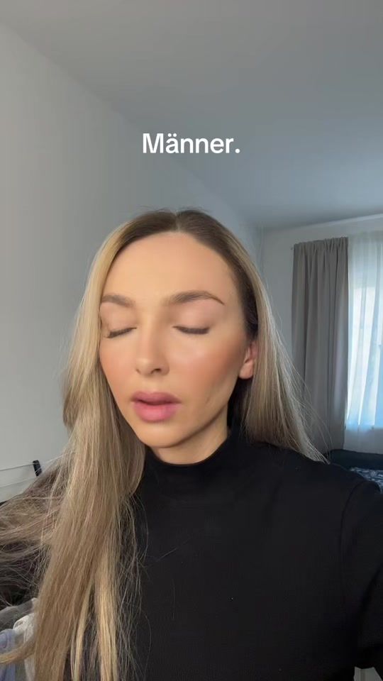 TikTok video thumbnail by sarajysn