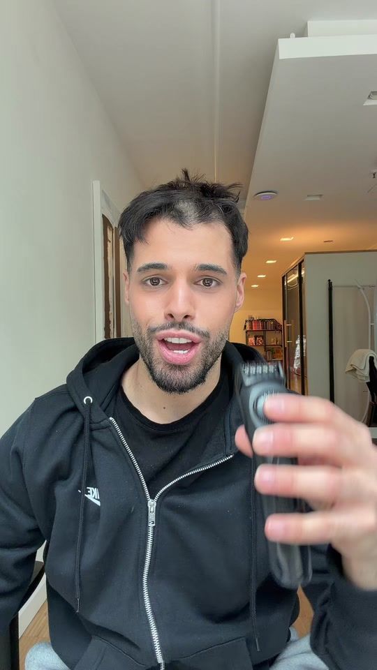 TikTok video thumbnail by jamal.jamael