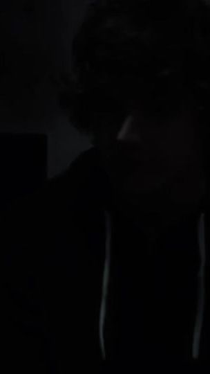 TikTok video thumbnail by 1dsjacket