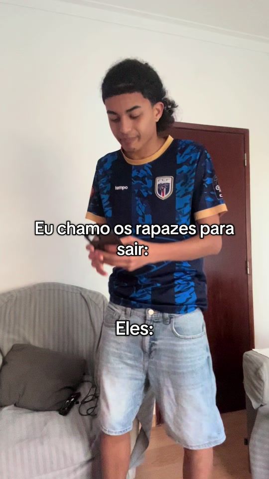 TikTok video thumbnail by mg_zkk