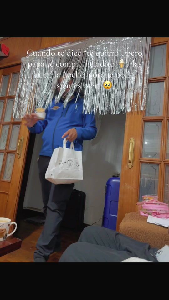 TikTok video thumbnail by bianca_napf